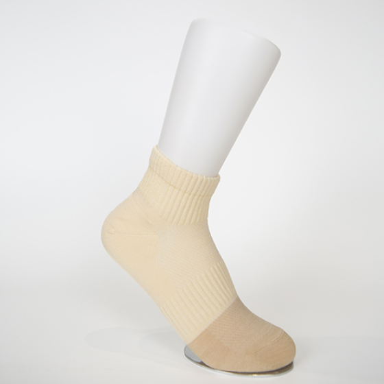 Women's Athletic Socks