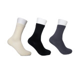 Women's Mid-calf Business Socks