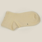 Children's Athletic Socks