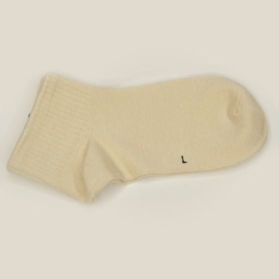 Children's Athletic Socks