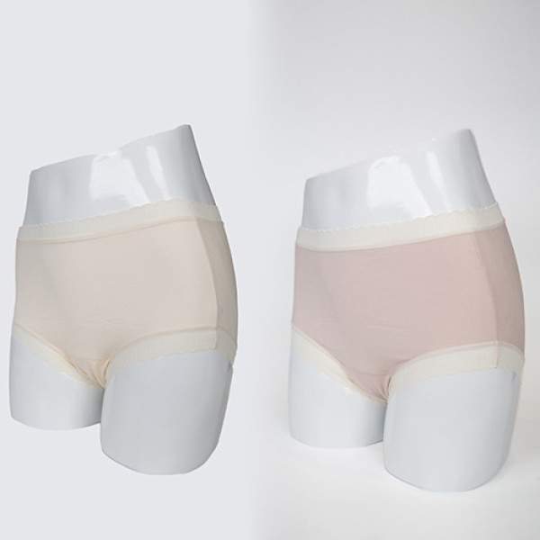 Women's Underwear