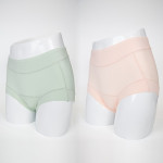 Women's Underwear
