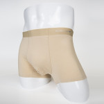Men's Underwear