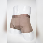 Men's Mulberry-Tussah Blend Underwear