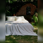 Washable Silk Quilt