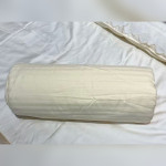 Natural Wild Silk Quilt