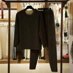 Men's Thermal Set