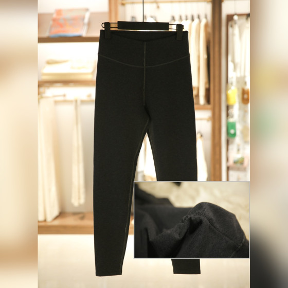 Women's Thermal Pants