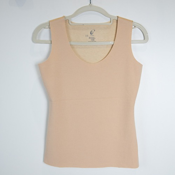 Women's Thermal Vest