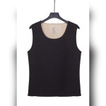 Men's Thermal Vest
