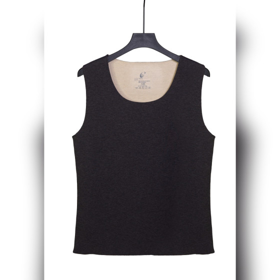Men's Thermal Vest