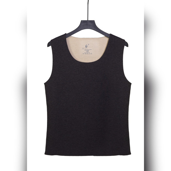 Men's Thermal Vest