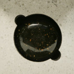 Natural Silk Soap