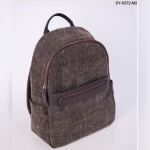 Rui Ya Silk Bag