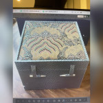 Gift Box (Large)