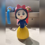 Snow White
