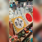 Teacher Wang's Calligraphy